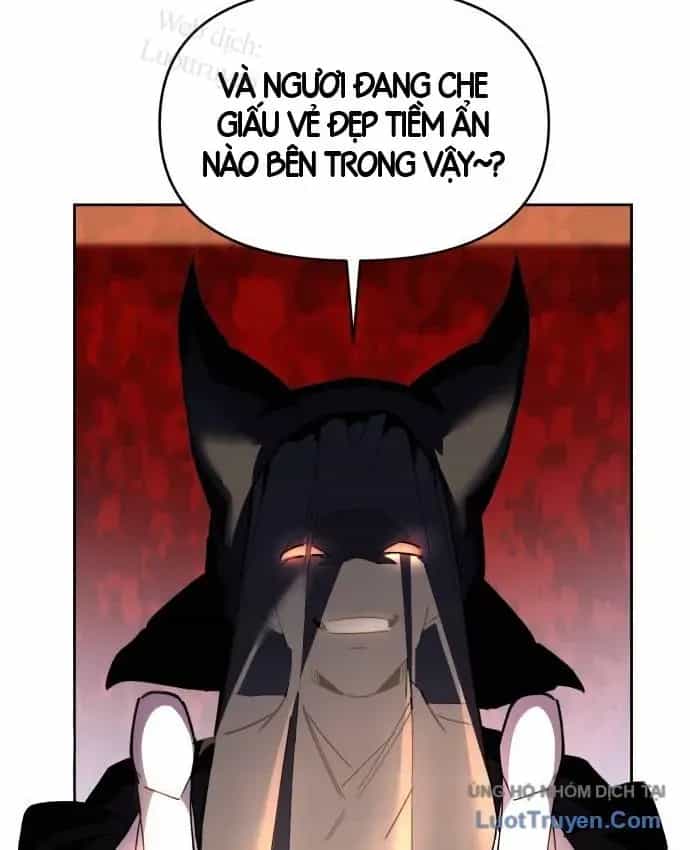 Gà Trống Nuôi Con Isekai - Chương 21 - ảnh 78