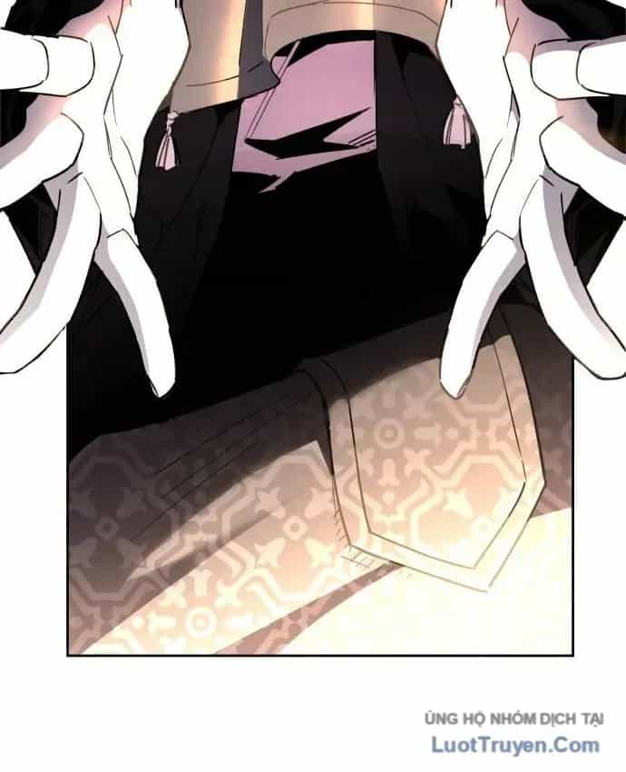 Gà Trống Nuôi Con Isekai - Chương 21 - ảnh 79