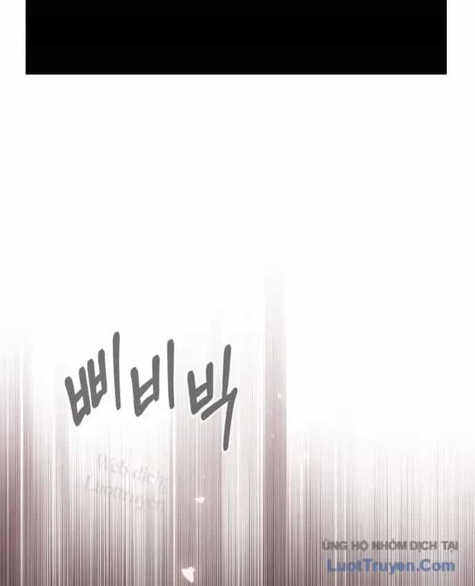 Gà Trống Nuôi Con Isekai - Chương 21 - ảnh 83