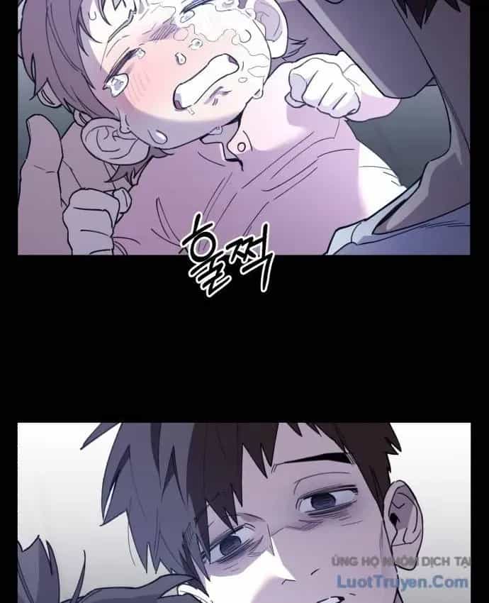 Gà Trống Nuôi Con Isekai - Chương 21 - ảnh 90
