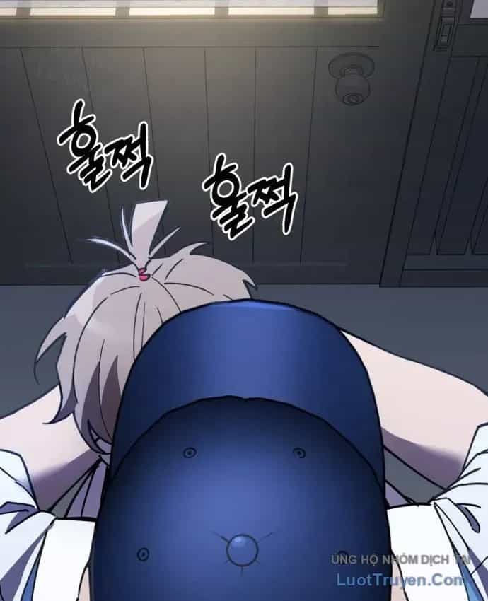 Gà Trống Nuôi Con Isekai - Chương 21 - ảnh 95