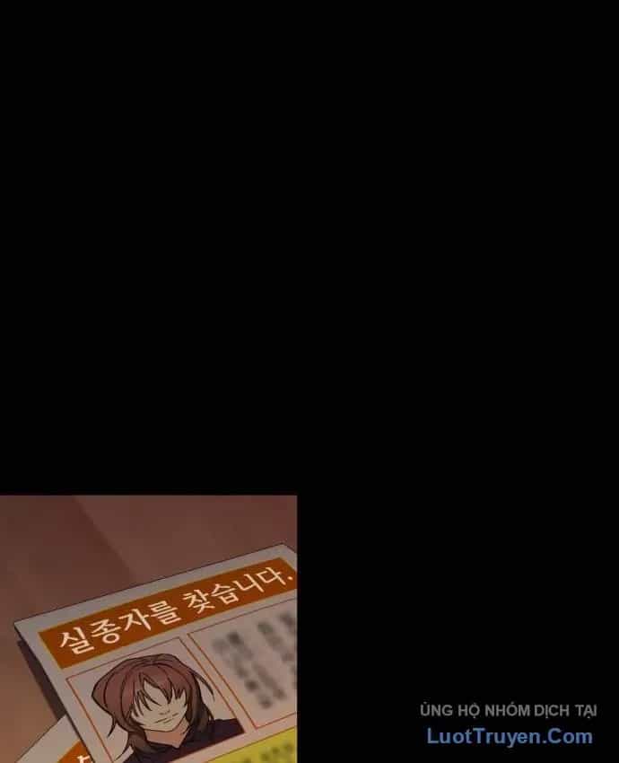 Gà Trống Nuôi Con Isekai - Chương 21 - ảnh 97