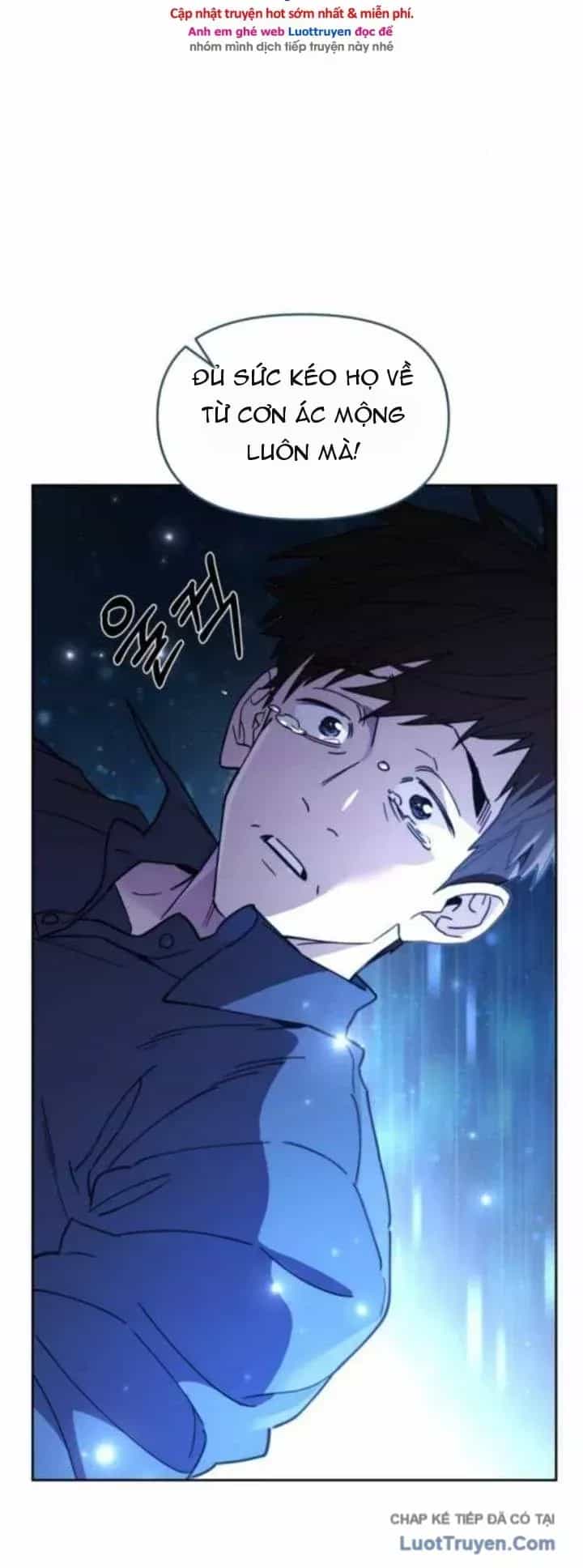 Gà Trống Nuôi Con Isekai - Chương 22 - ảnh 15