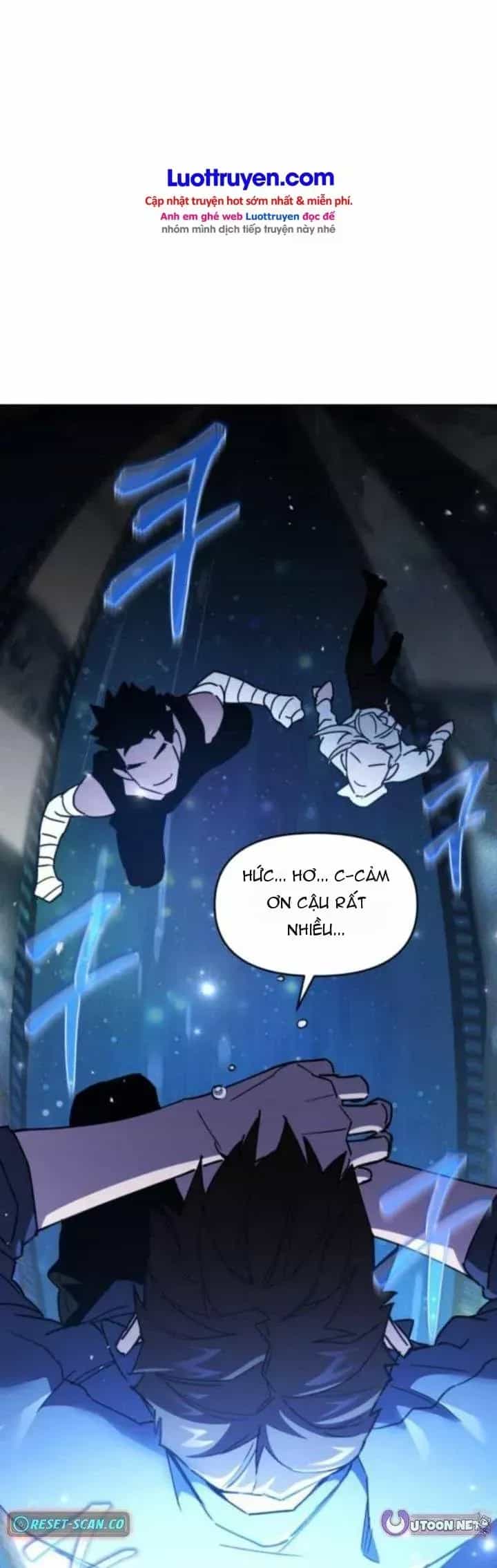 Gà Trống Nuôi Con Isekai - Chương 22 - ảnh 16