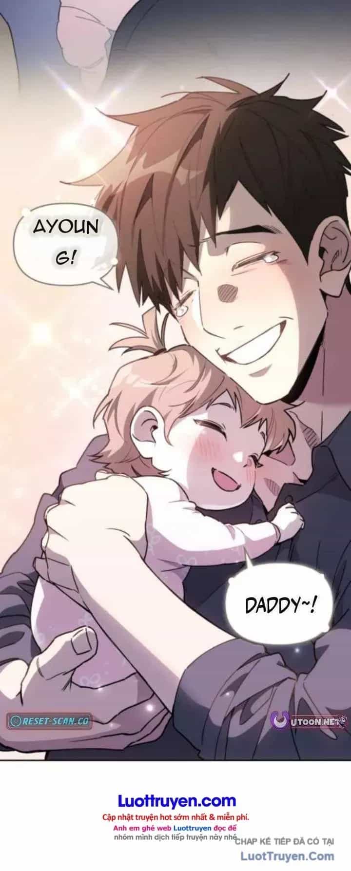 Gà Trống Nuôi Con Isekai - Chương 22 - ảnh 24