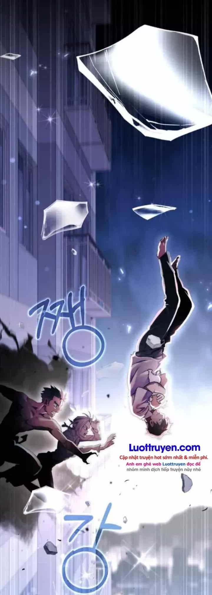 Gà Trống Nuôi Con Isekai - Chương 22 - ảnh 4