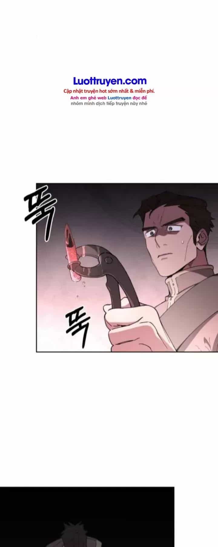 Gà Trống Nuôi Con Isekai - Chương 22 - ảnh 41