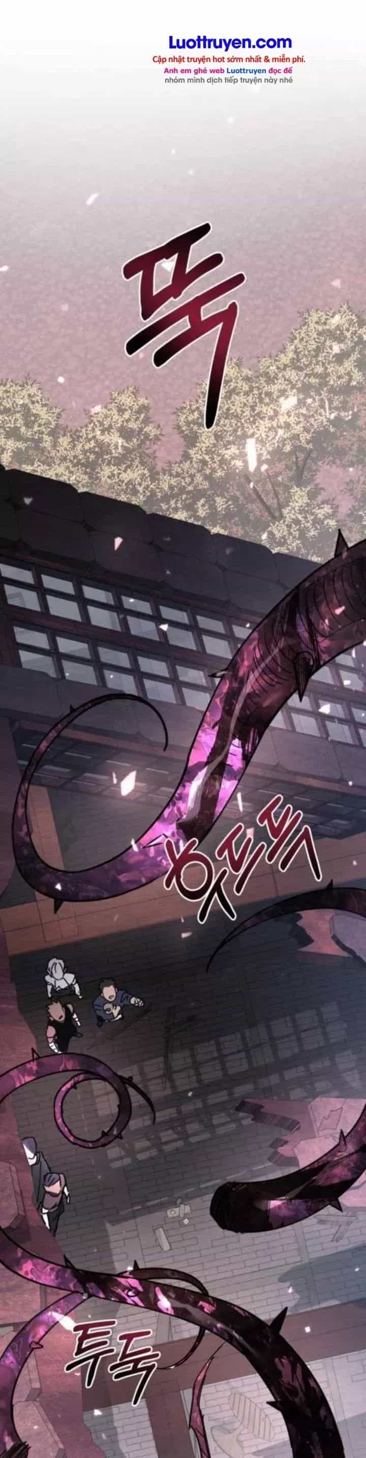 Gà Trống Nuôi Con Isekai - Chương 22 - ảnh 52