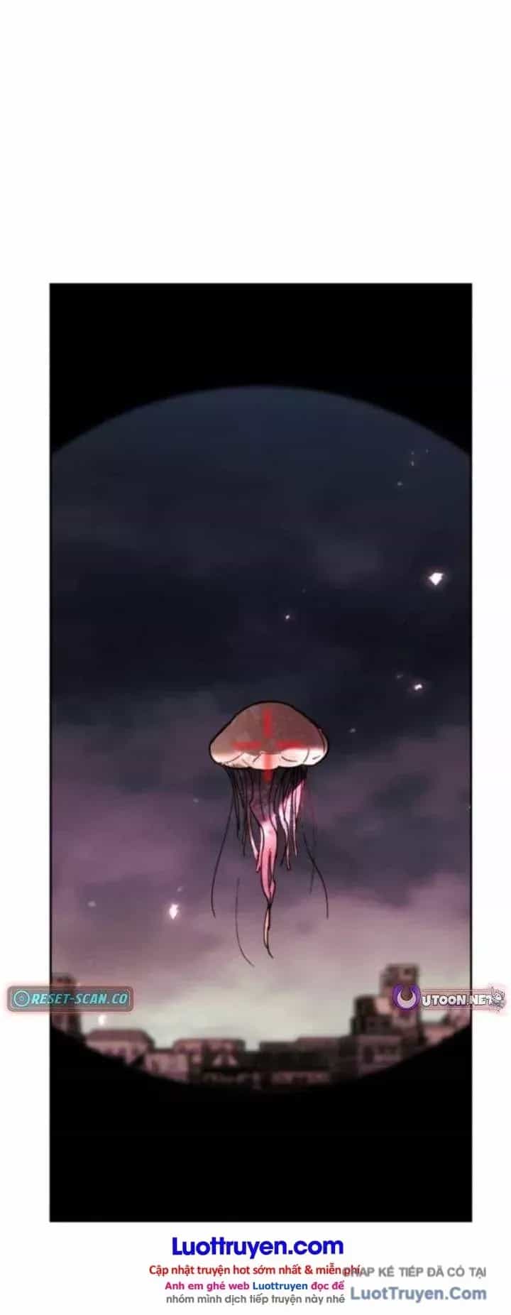 Gà Trống Nuôi Con Isekai - Chương 22 - ảnh 55