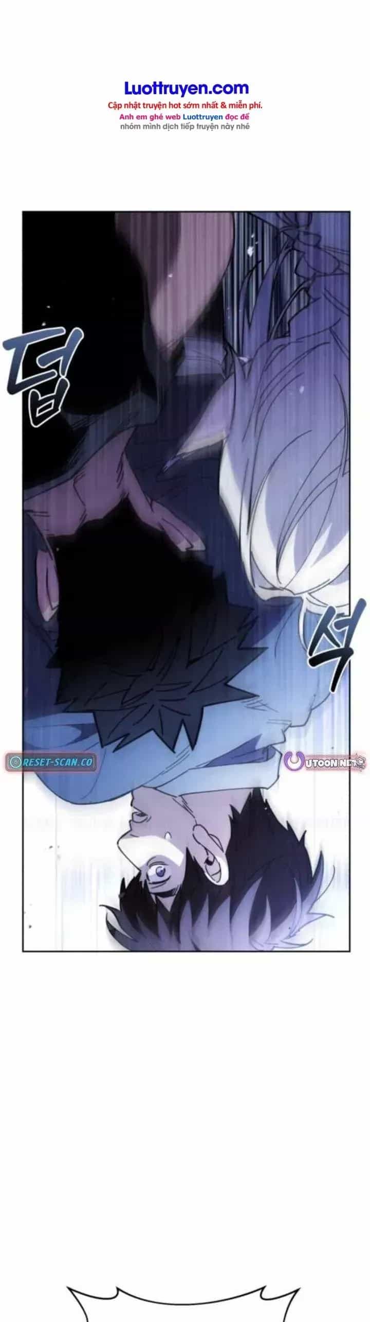 Gà Trống Nuôi Con Isekai - Chương 22 - ảnh 6