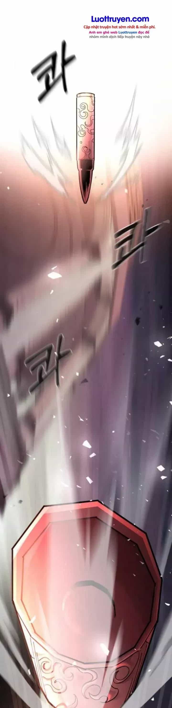 Gà Trống Nuôi Con Isekai - Chương 22 - ảnh 60