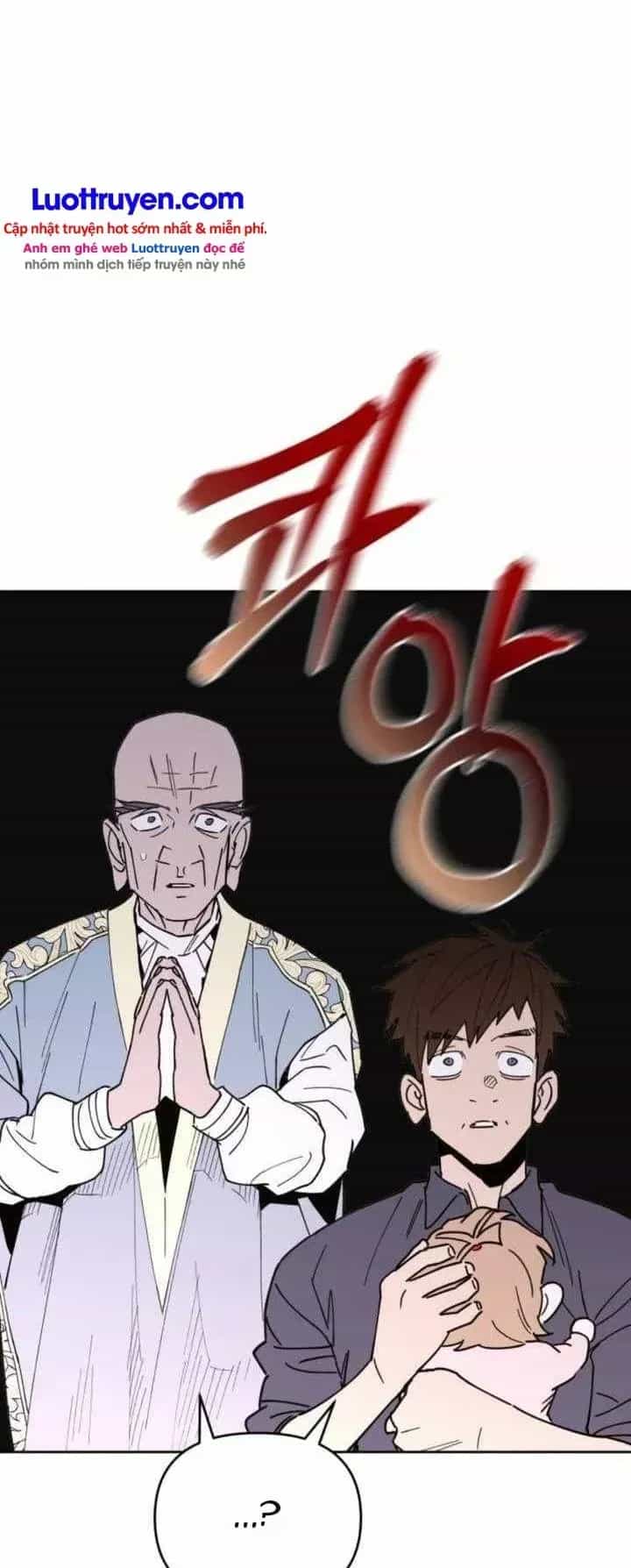 Gà Trống Nuôi Con Isekai - Chương 22 - ảnh 74