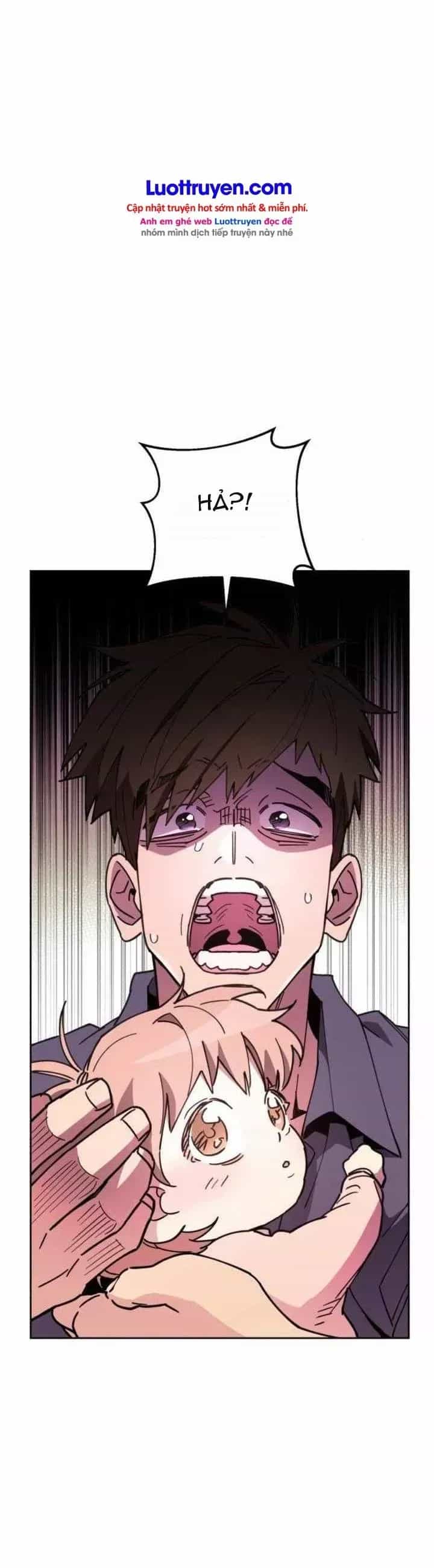Gà Trống Nuôi Con Isekai - Chương 22 - ảnh 76