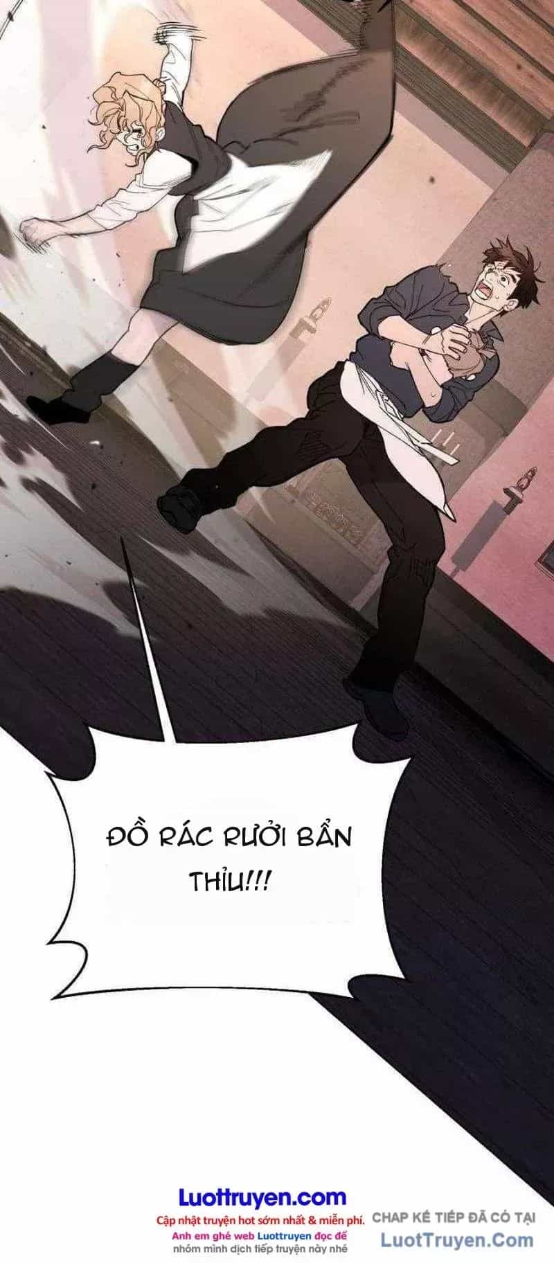 Gà Trống Nuôi Con Isekai - Chương 24 - ảnh 11