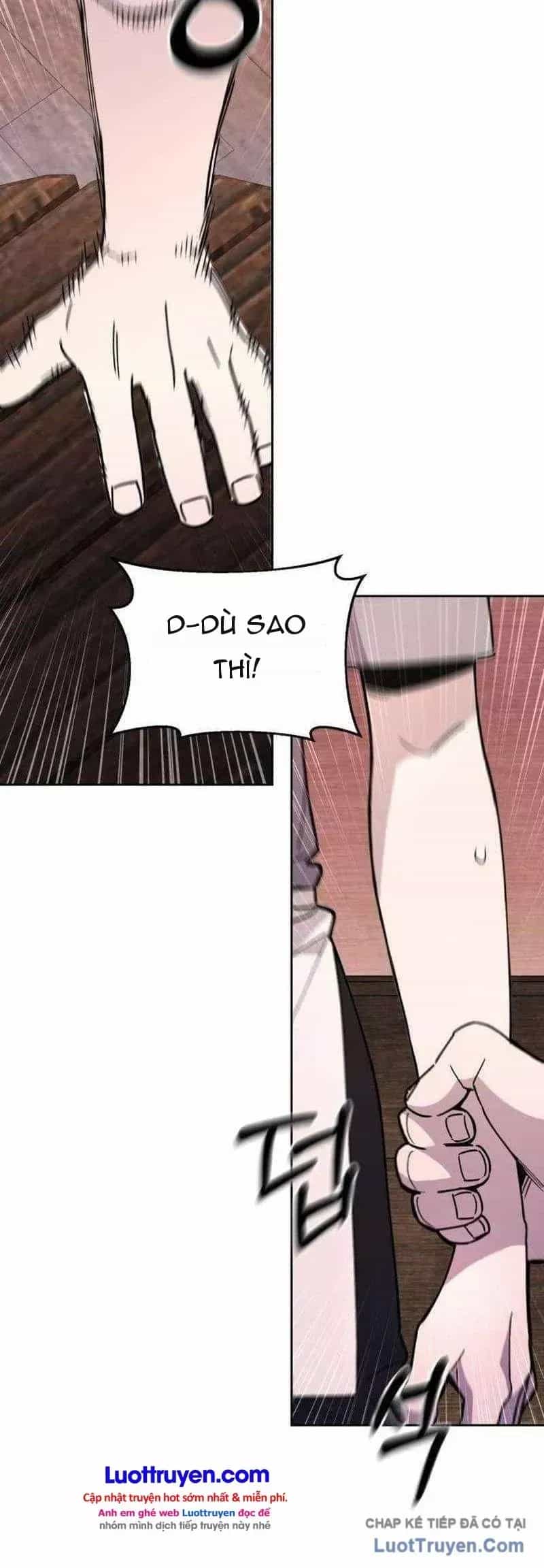 Gà Trống Nuôi Con Isekai - Chương 24 - ảnh 27