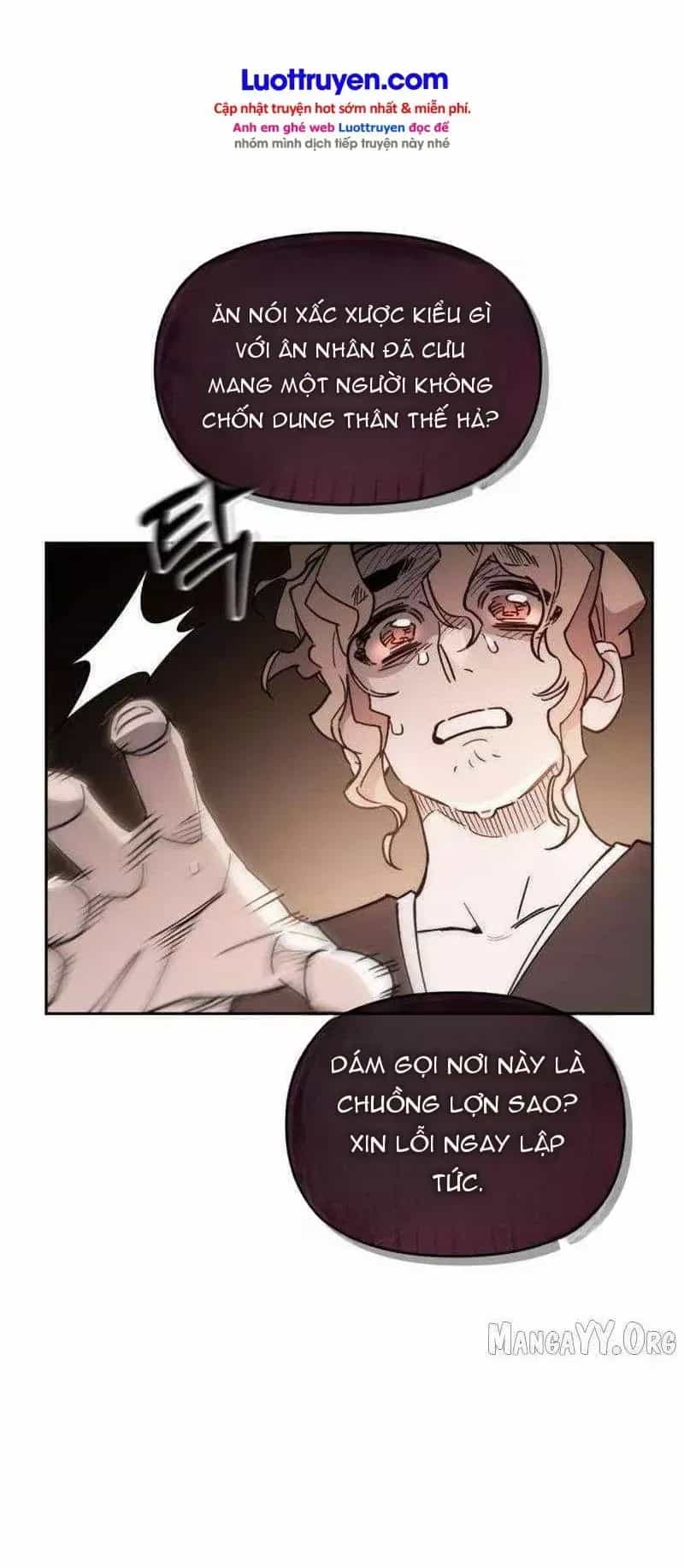 Gà Trống Nuôi Con Isekai - Chương 24 - ảnh 32