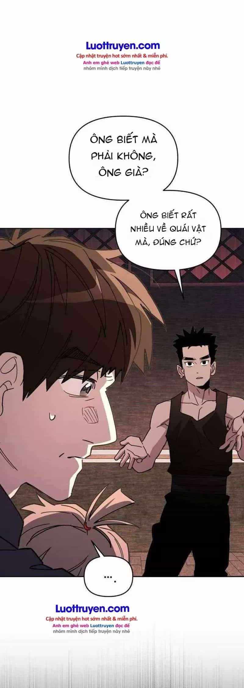 Gà Trống Nuôi Con Isekai - Chương 24 - ảnh 38