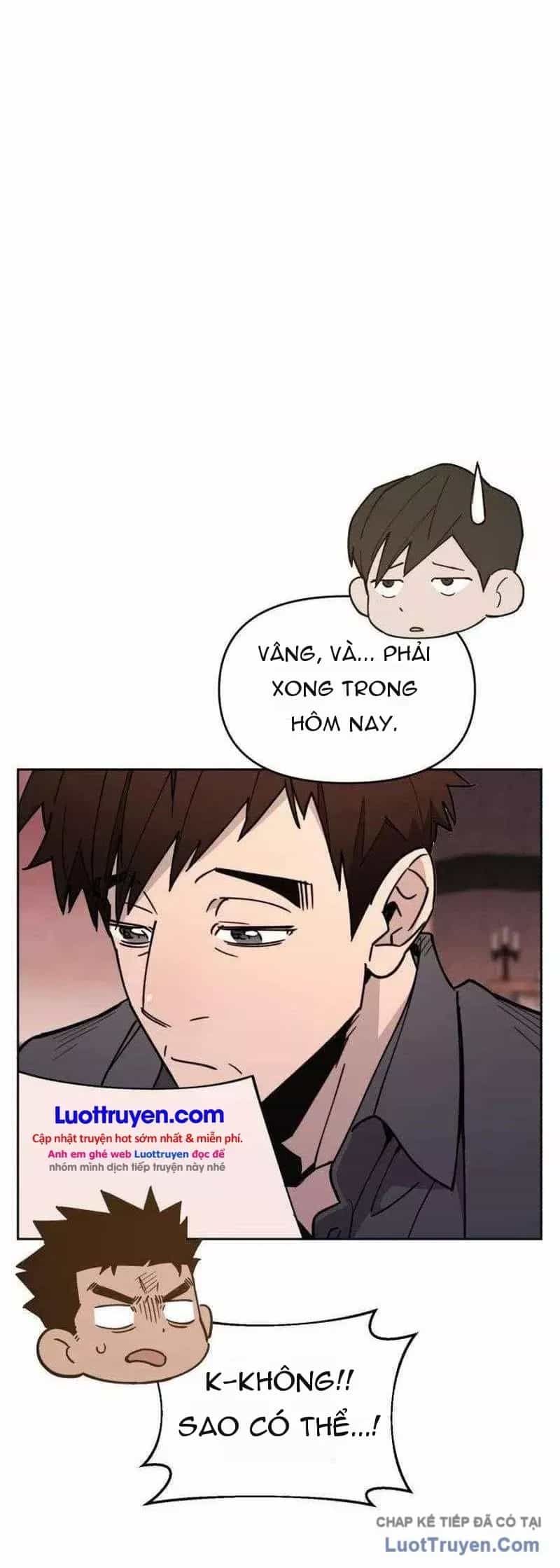 Gà Trống Nuôi Con Isekai - Chương 24 - ảnh 50