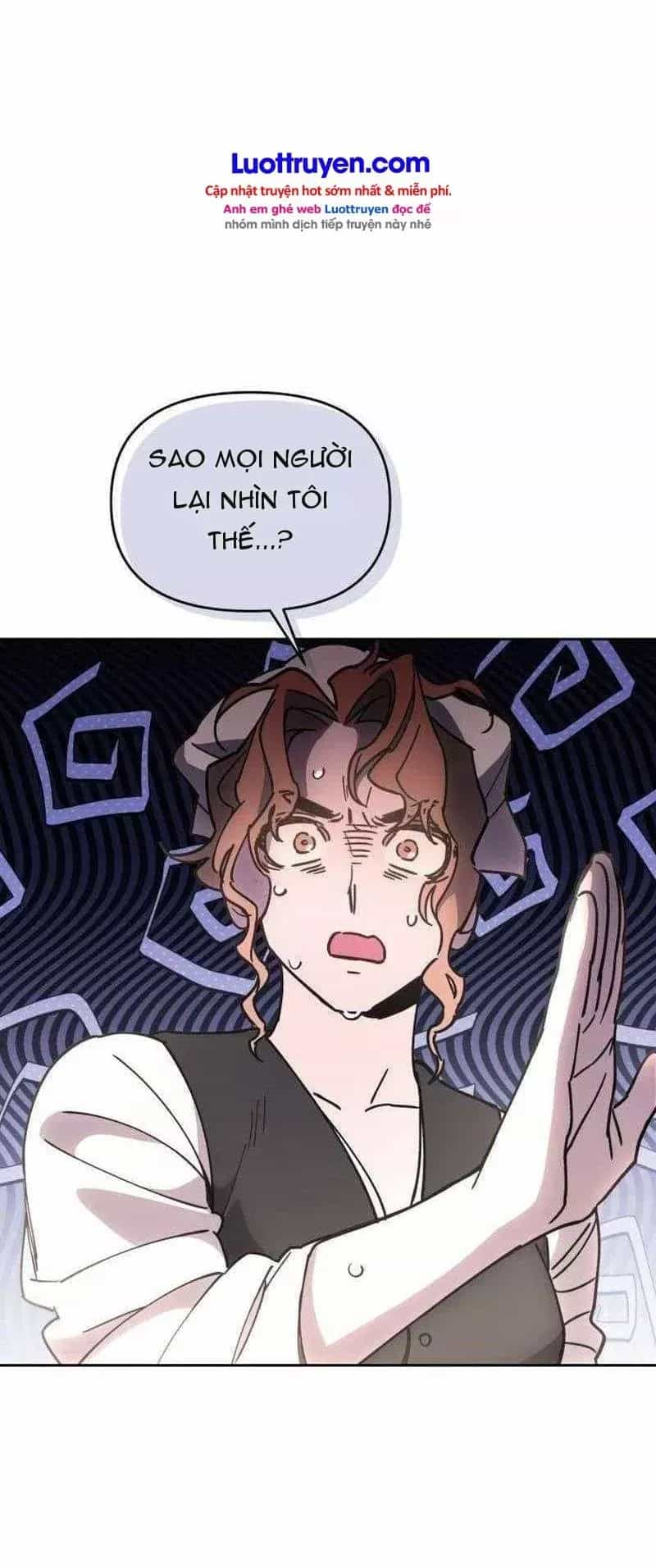 Gà Trống Nuôi Con Isekai - Chương 24 - ảnh 57