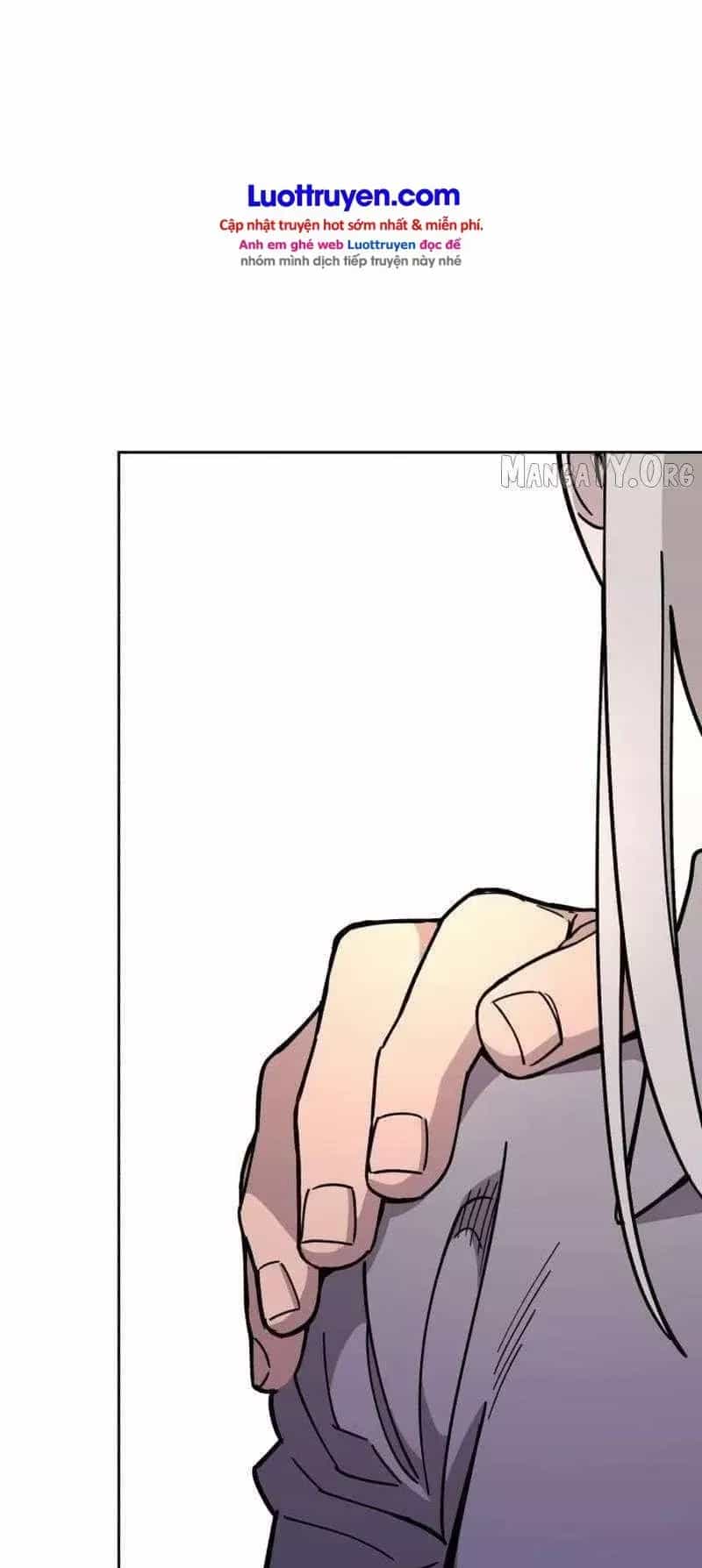 Gà Trống Nuôi Con Isekai - Chương 24 - ảnh 6