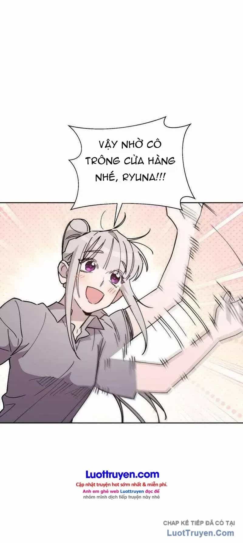 Gà Trống Nuôi Con Isekai - Chương 24 - ảnh 64