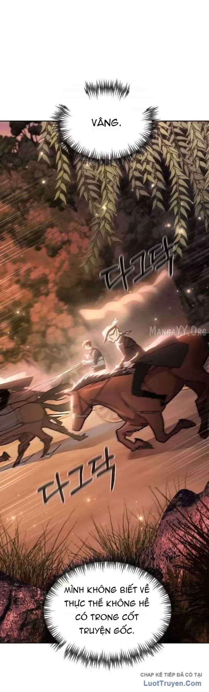 Gà Trống Nuôi Con Isekai - Chương 24 - ảnh 68