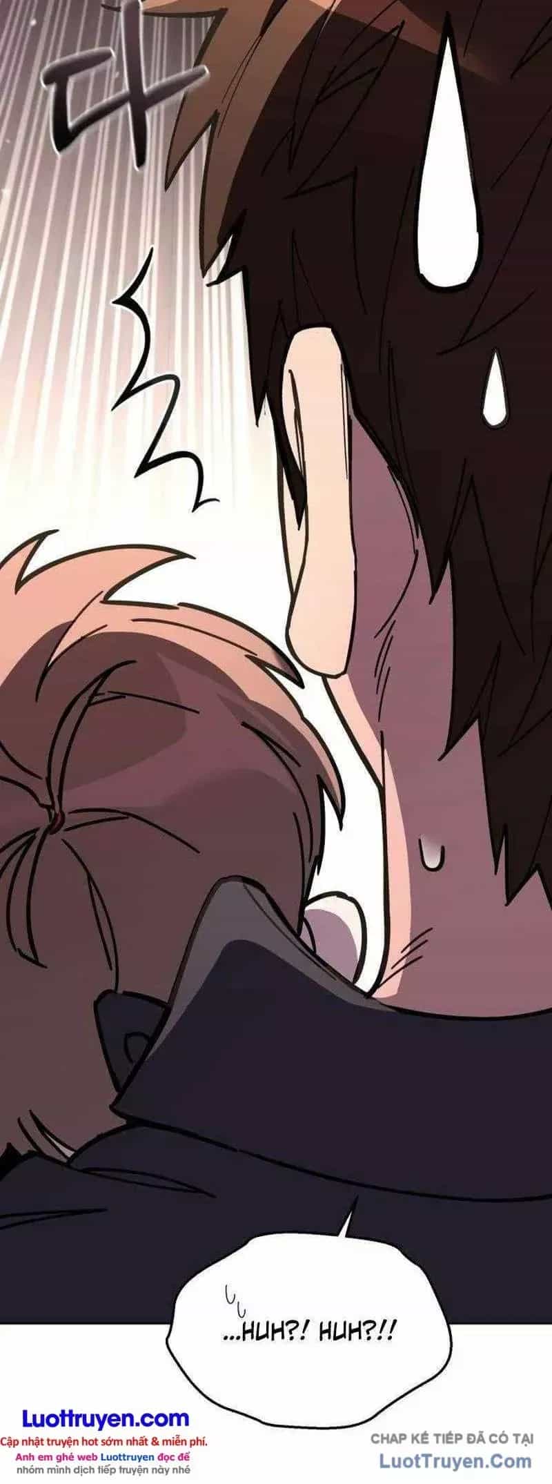 Gà Trống Nuôi Con Isekai - Chương 24 - ảnh 9