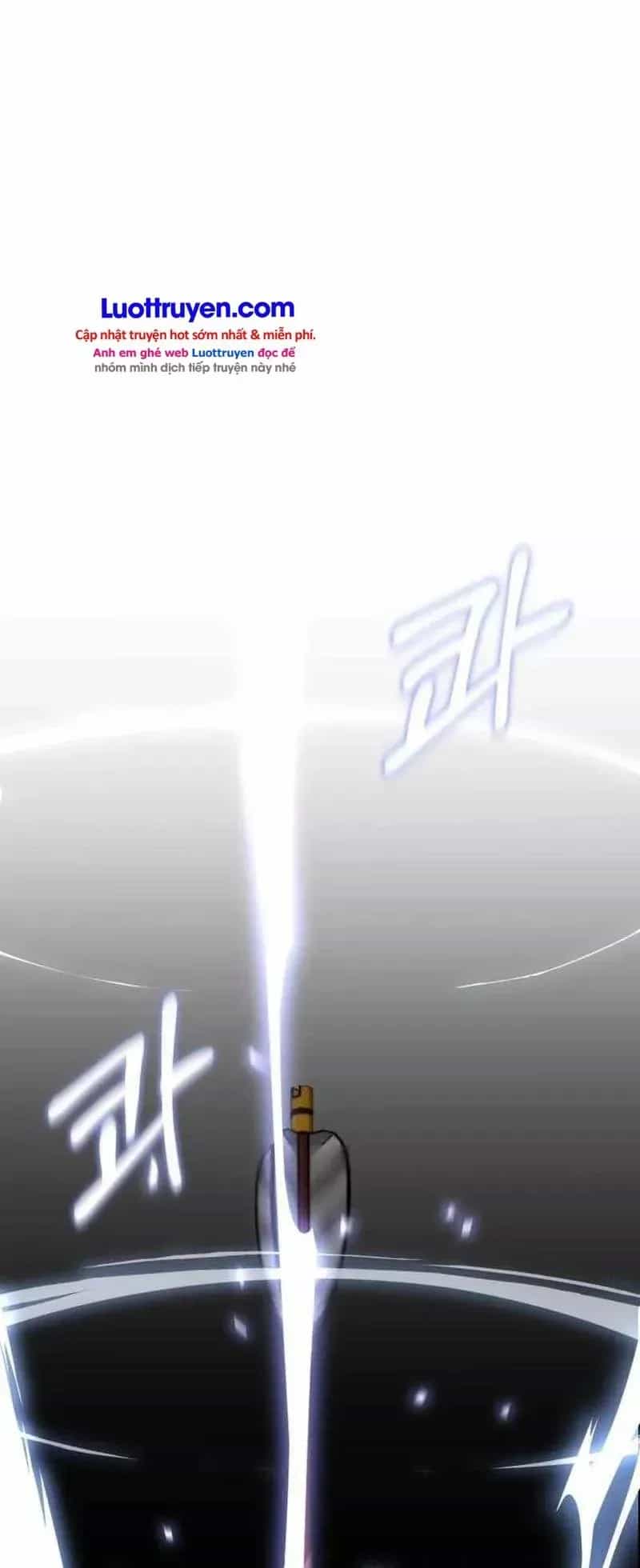 Gà Trống Nuôi Con Isekai - Chương 25 - ảnh 22