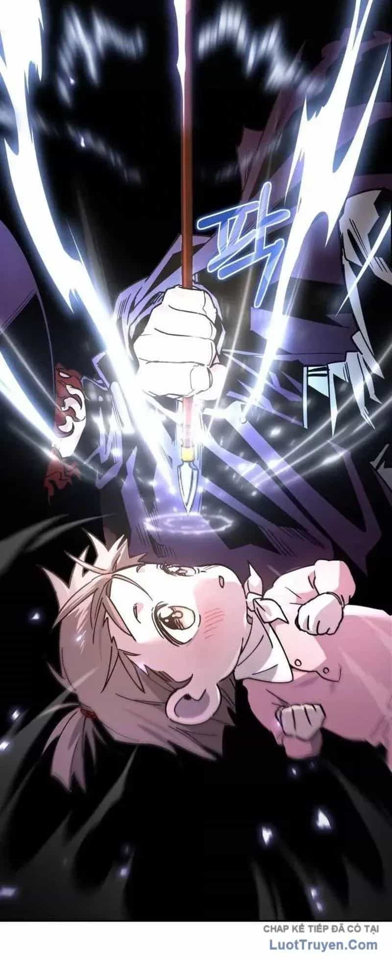 Gà Trống Nuôi Con Isekai - Chương 25 - ảnh 23