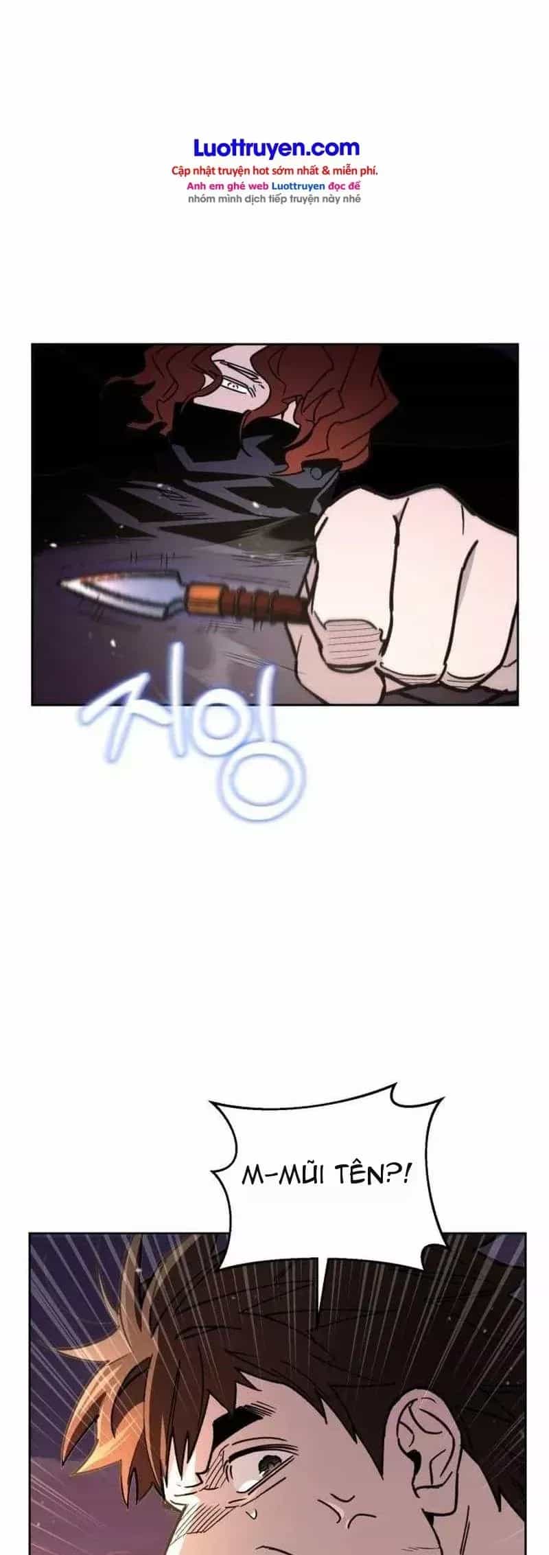 Gà Trống Nuôi Con Isekai - Chương 25 - ảnh 24