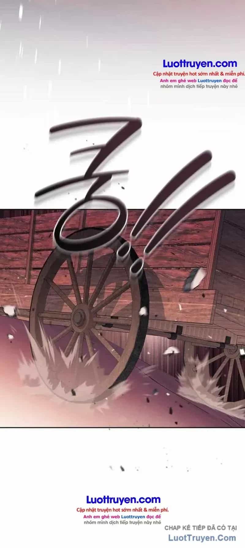 Gà Trống Nuôi Con Isekai - Chương 25 - ảnh 30