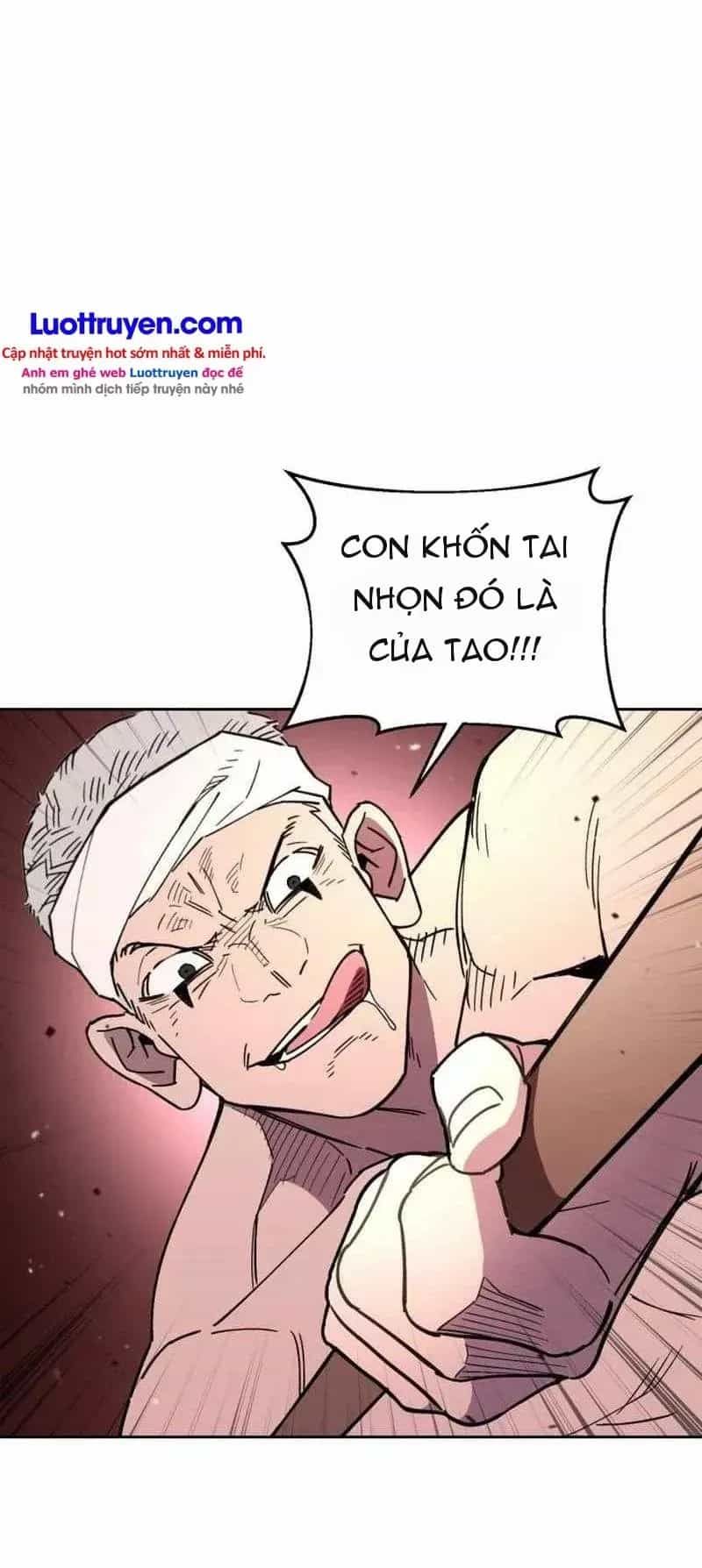 Gà Trống Nuôi Con Isekai - Chương 25 - ảnh 37