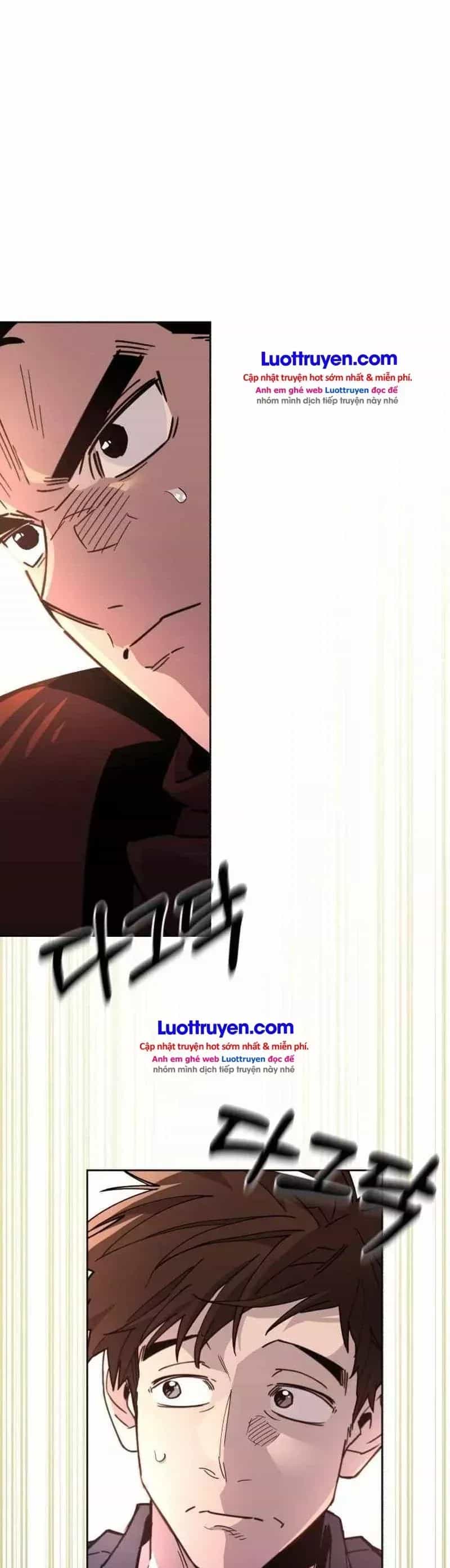 Gà Trống Nuôi Con Isekai - Chương 25 - ảnh 4