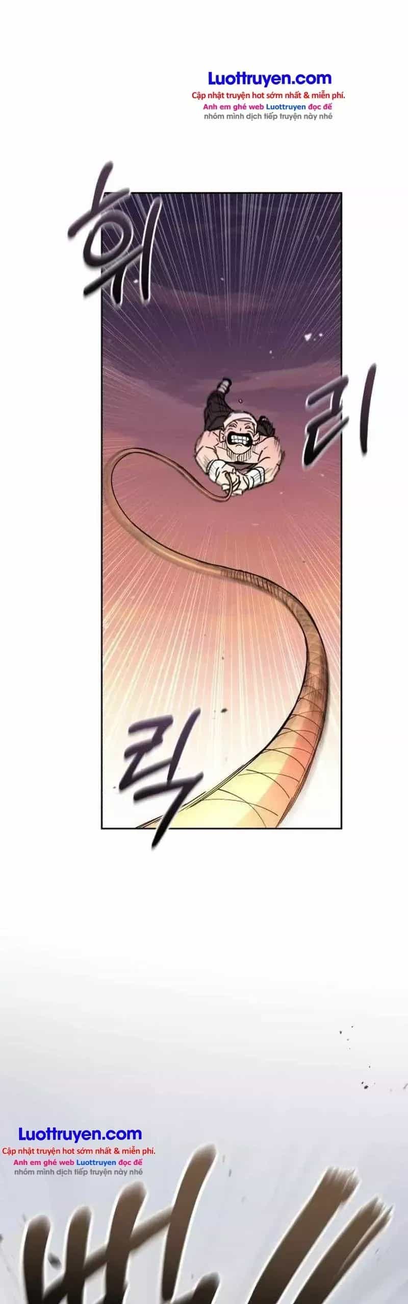 Gà Trống Nuôi Con Isekai - Chương 25 - ảnh 43