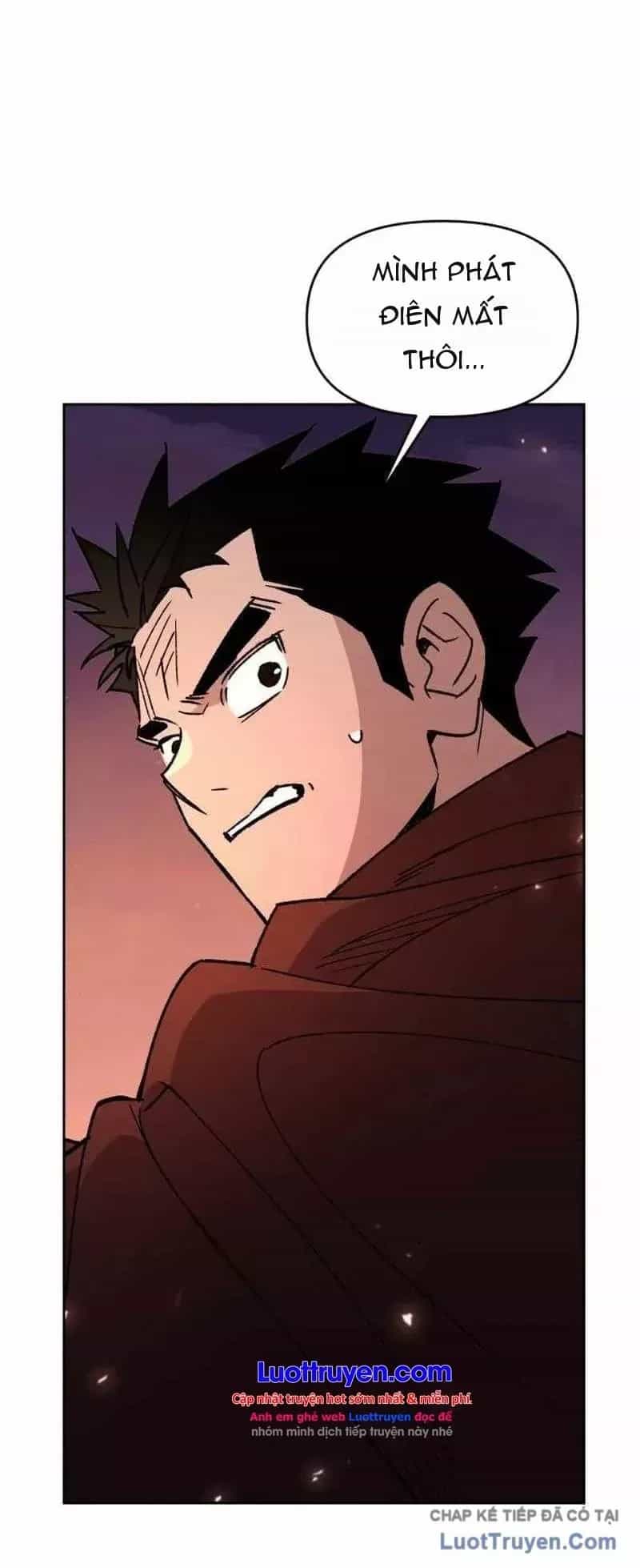 Gà Trống Nuôi Con Isekai - Chương 25 - ảnh 63