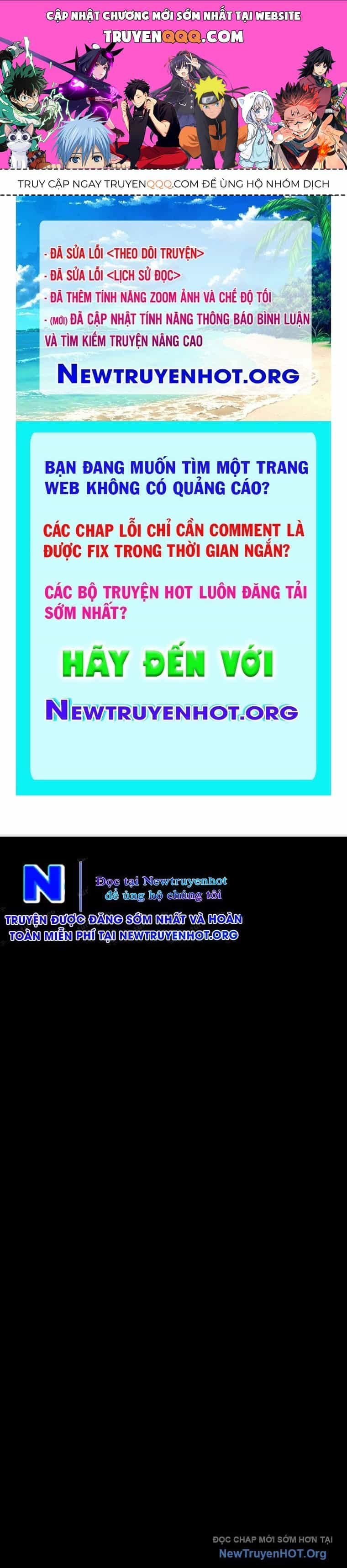 Gà Trống Nuôi Con Isekai - Chương 3 - ảnh 1