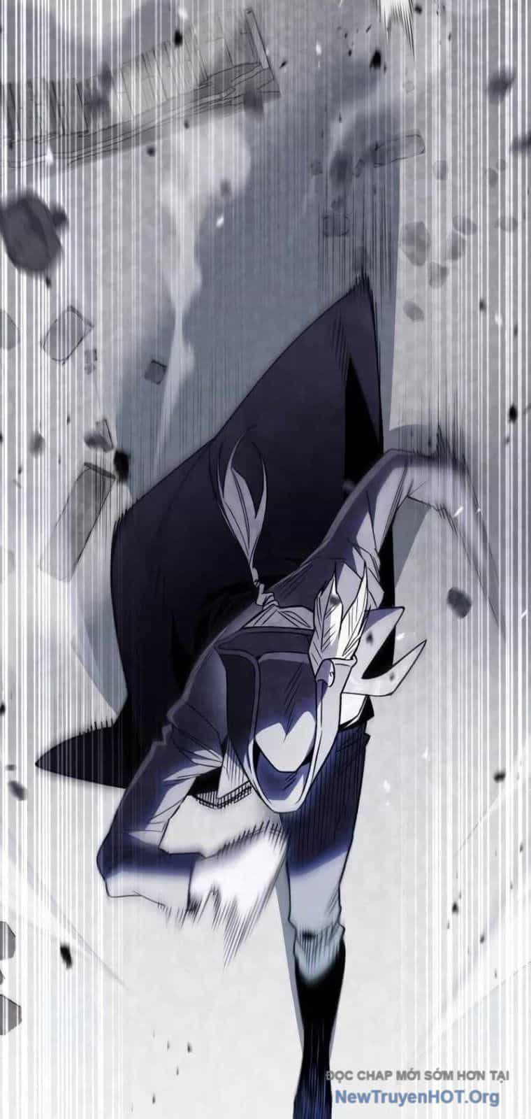 Gà Trống Nuôi Con Isekai - Chương 3 - ảnh 14