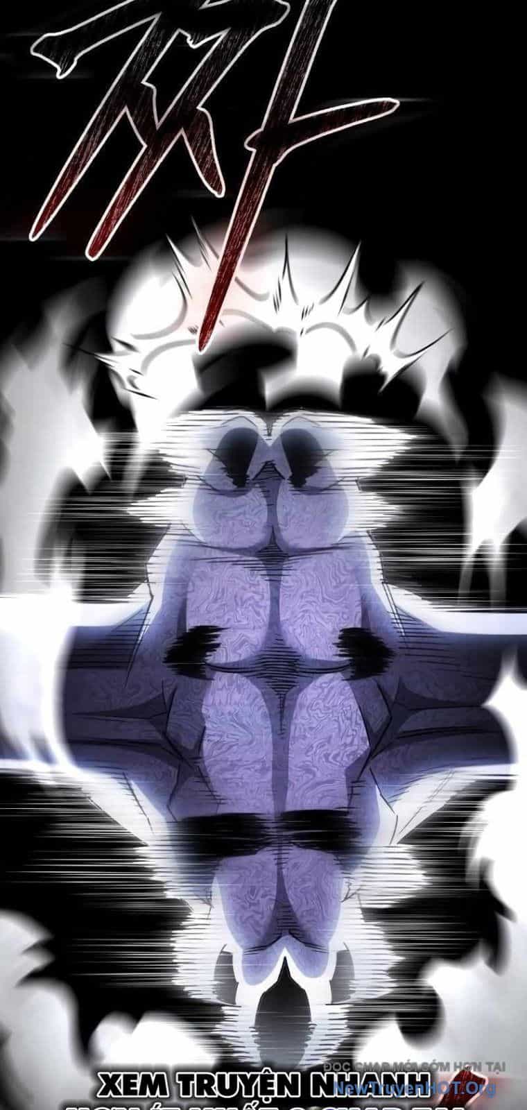 Gà Trống Nuôi Con Isekai - Chương 3 - ảnh 30