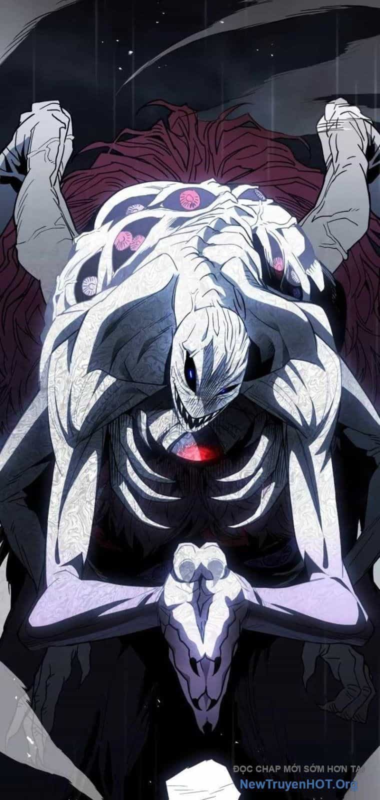 Gà Trống Nuôi Con Isekai - Chương 3 - ảnh 32
