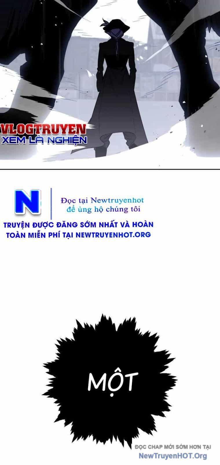 Gà Trống Nuôi Con Isekai - Chương 3 - ảnh 33