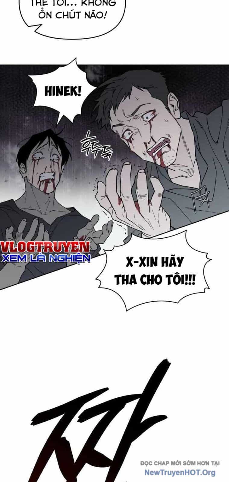 Gà Trống Nuôi Con Isekai - Chương 3 - ảnh 35