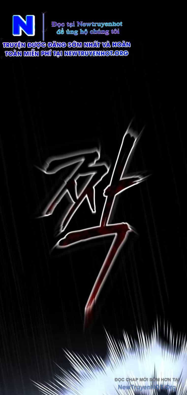 Gà Trống Nuôi Con Isekai - Chương 3 - ảnh 46