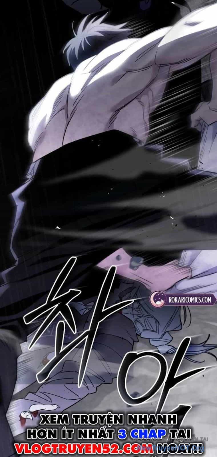 Gà Trống Nuôi Con Isekai - Chương 3 - ảnh 48