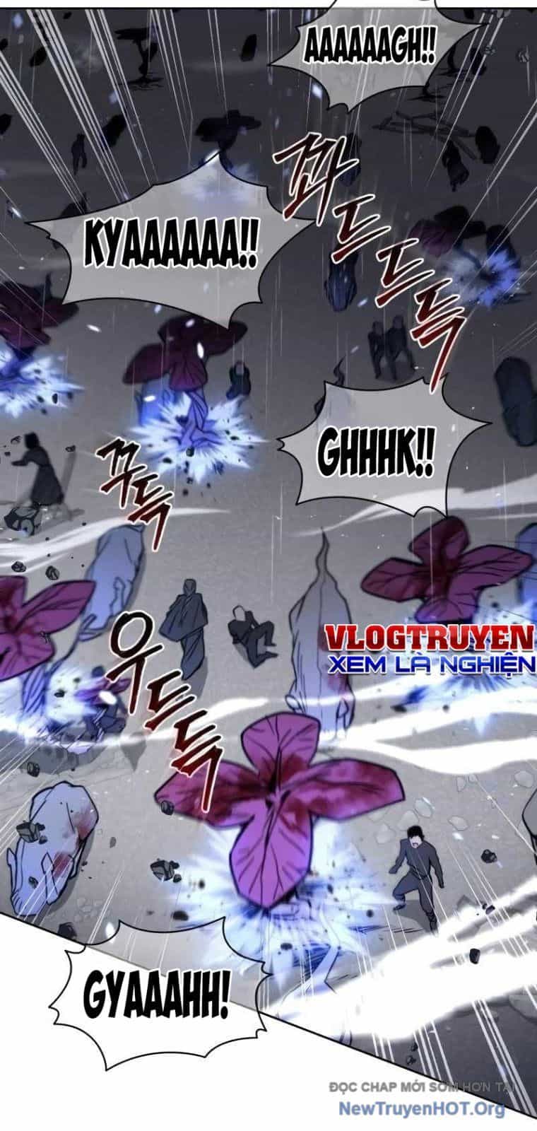 Gà Trống Nuôi Con Isekai - Chương 3 - ảnh 53