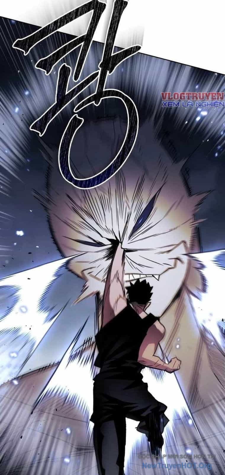 Gà Trống Nuôi Con Isekai - Chương 3 - ảnh 72