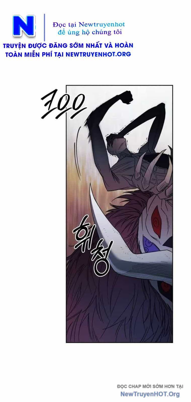Gà Trống Nuôi Con Isekai - Chương 3 - ảnh 74
