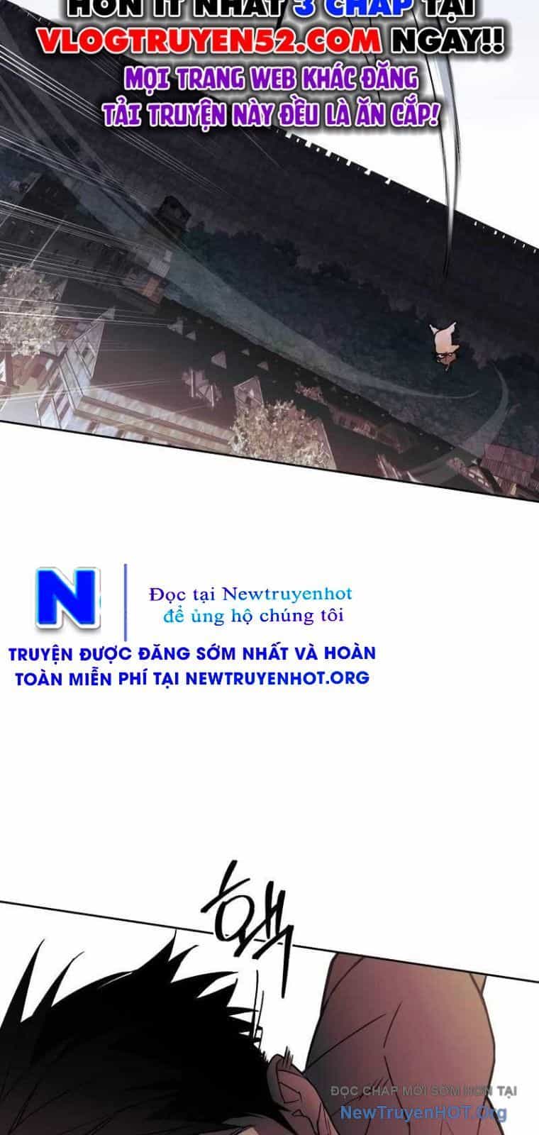 Gà Trống Nuôi Con Isekai - Chương 3 - ảnh 76