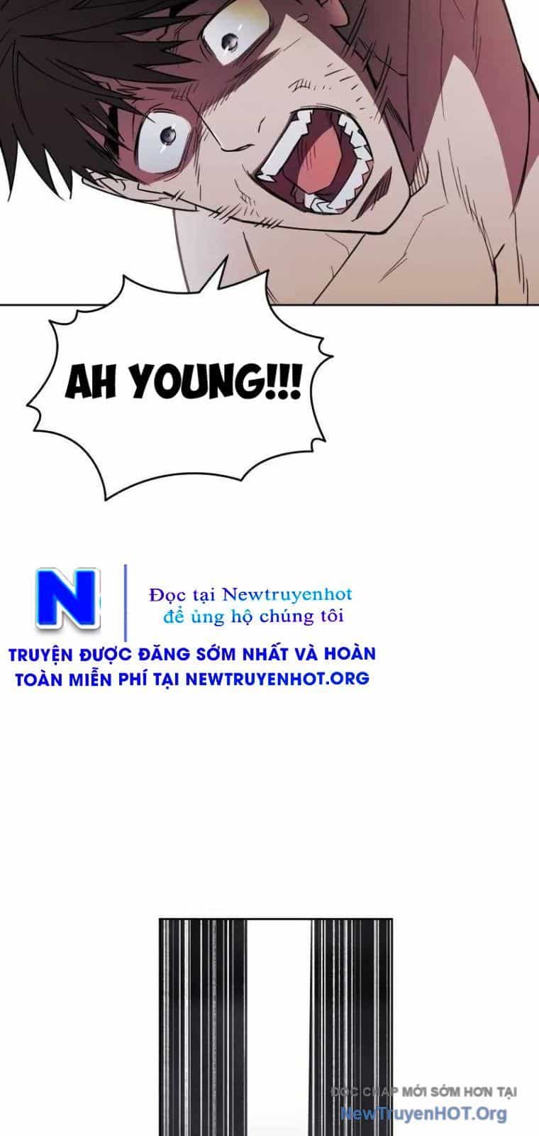 Gà Trống Nuôi Con Isekai - Chương 3 - ảnh 77