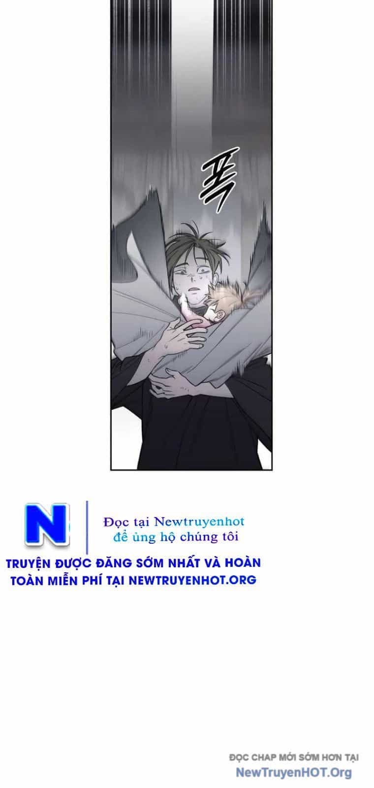 Gà Trống Nuôi Con Isekai - Chương 3 - ảnh 78