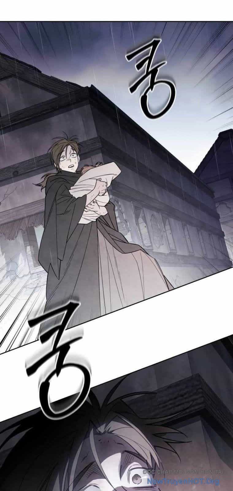 Gà Trống Nuôi Con Isekai - Chương 3 - ảnh 79